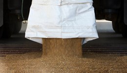Circular farming systems within a mixed enterprise business